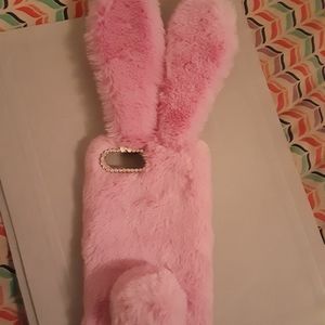 Phone case